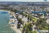 2/51 Sylvan Beach Esplanade, Bellara, Qld 4507-Image