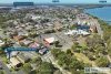 2/51 Sylvan Beach Esplanade, Bellara, Qld 4507-Image