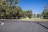 2/51 Sylvan Beach Esplanade, Bellara, Qld 4507-Image