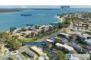 2/51 Sylvan Beach Esplanade, Bellara, Qld 4507-Image
