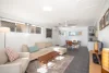 2/51 Sylvan Beach Esplanade, Bellara, Qld 4507-Image