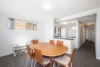 2/51 Sylvan Beach Esplanade, Bellara, Qld 4507-Image