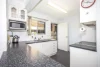 2/51 Sylvan Beach Esplanade, Bellara, Qld 4507-Image
