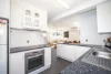 2/51 Sylvan Beach Esplanade, Bellara, Qld 4507-Image