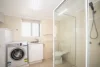 2/51 Sylvan Beach Esplanade, Bellara, Qld 4507-Image