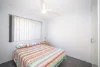 2/51 Sylvan Beach Esplanade, Bellara, Qld 4507-Image
