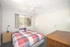 2/51 Sylvan Beach Esplanade, Bellara, Qld 4507-Image