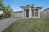2/51 Vermilion Avenue, Griffin QLD 4503-Image