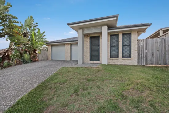 2/51 Vermilion Avenue, Griffin QLD 4503-Image