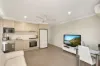 2/51 Vermilion Avenue, Griffin QLD 4503-Image