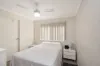2/51 Vermilion Avenue, Griffin QLD 4503-Image