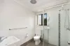 2/51 Vermilion Avenue, Griffin QLD 4503-Image