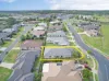 2/51 Vermilion Avenue, Griffin QLD 4503-Image