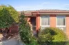 2/51 Warrandyte Road, Ringwood, Vic 3134