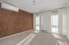2/51 Warrandyte Road, Ringwood, Vic 3134-Image