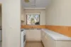 2/51 Warrandyte Road, Ringwood, Vic 3134-Image