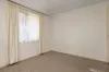 2/51 Warrandyte Road, Ringwood, Vic 3134-Image