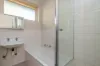 2/51 Warrandyte Road, Ringwood, Vic 3134-Image