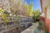 2/51 Warrandyte Road, Ringwood, Vic 3134-Image