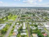 2/51 Zante Street, Maryborough, Qld 4650