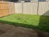 2/51 Zante Street, Maryborough, Qld 4650-Image