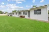 2/51 Zante Street, Maryborough, Qld 4650-Image