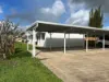 2/51 Zante Street, Maryborough, Qld 4650-Image