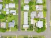 2/51 Zante Street, Maryborough, Qld 4650-Image