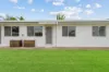 2/51 Zante Street, Maryborough, Qld 4650-Image