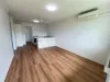 2/51 Zante Street, Maryborough, Qld 4650-Image
