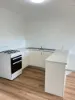 2/51 Zante Street, Maryborough, Qld 4650-Image