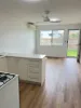 2/51 Zante Street, Maryborough, Qld 4650-Image