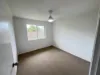 2/51 Zante Street, Maryborough, Qld 4650-Image