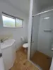2/51 Zante Street, Maryborough, Qld 4650-Image