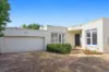 2/510 Bluff Road, Hampton, Vic 3188