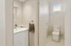 2/510 Bluff Road, Hampton, Vic 3188-Image
