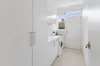 2/510 Bluff Road, Hampton, Vic 3188-Image