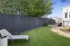 2/510 Bluff Road, Hampton, Vic 3188-Image