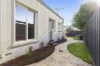 2/510 Bluff Road, Hampton, Vic 3188-Image