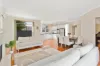 2/510 Bluff Road, Hampton, Vic 3188-Image