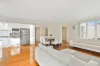 2/510 Bluff Road, Hampton, Vic 3188-Image