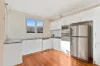 2/510 Bluff Road, Hampton, Vic 3188-Image