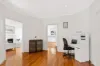 2/510 Bluff Road, Hampton, Vic 3188-Image