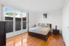 2/510 Bluff Road, Hampton, Vic 3188-Image