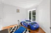 2/510 Bluff Road, Hampton, Vic 3188-Image