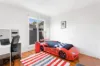 2/510 Bluff Road, Hampton, Vic 3188-Image