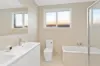 2/510 Bluff Road, Hampton, Vic 3188-Image