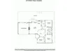 2/510 Bluff Road, Hampton, Vic 3188-Floorplan