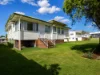 2/510 Old Cleveland Road, Camp Hill, Qld 4152