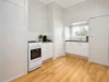 2/510 Old Cleveland Road, Camp Hill, Qld 4152-Image